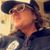 Jennifer Rogers's profile image