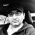 Muhammad Ahsan's profile image