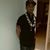 Antione Berry's profile image