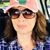 Kim Amico Ryder's profile image