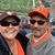 Kelly-Scott Jessee's profile image