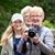 Linda Hagey's profile image