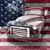 Amy Beckman's profile image