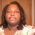 Jewell Randle's profile image
