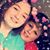 Melissa Davis McAlister's profile image