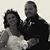 Sarah Nease Prime's profile image
