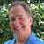 Paul Bracke's profile image
