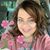 Kimberley DeLord Davis's profile image