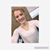 Airan Jade's profile image