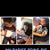 Liza Aviles's profile image
