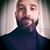 Luca Brunetti's profile image