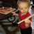 Michelle Gray Washburn's profile image
