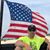 Thomas Benoit's profile image