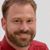 James D. Dyer-Smith's profile image