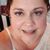 LisaMarie Fowler's profile image