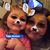 Stefanie Fender's profile image
