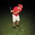 Eric A. Nowak's profile image