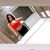 Fernanda Escobar's profile image