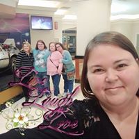 Phyllis Downs's profile image