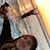 Aaron Witherell's profile image