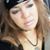 Dee Osborn's profile image