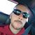 Bud Reed's profile image