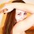 Tara Leigh Pillsbury's profile image
