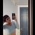 Amara Gallegos's profile image