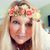 Andrea Stevenson's profile image