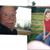 Jackie John Henry's profile image