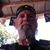 John A Hawk's profile image