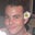 David Habegger's profile image