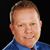 John Echols's profile image