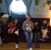 Laura Behrens's profile image