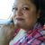 Mary Ruiz's profile image