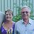Tami Lizotte White's profile image