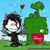 Brian Leslie's profile image