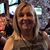 Gail Hill's profile image