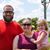 Jennifer Culver McCormick's profile image