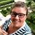 Laura Skinger's profile image