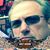 Paul Green's profile image