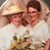 Jodi Schultz Robinson's profile image