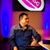 Edson Rivera's profile image