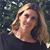Lyndsay Green Harrison's profile image