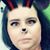 Lupita Velasquez's profile image