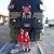 Bethany Sowards's profile image