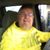 Michael Cheek's profile image