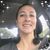 Deidre Reinecker Hart's profile image