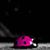 Christina Sch's profile image
