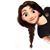 Janiel Castle's profile image